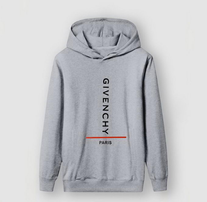 Givenchy Hoodie Mens ID:20220915-289